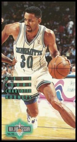 94JS 19 Dell Curry.jpg